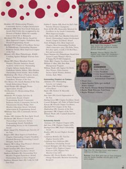 1997-1998_Vol_101 page 130.jpg